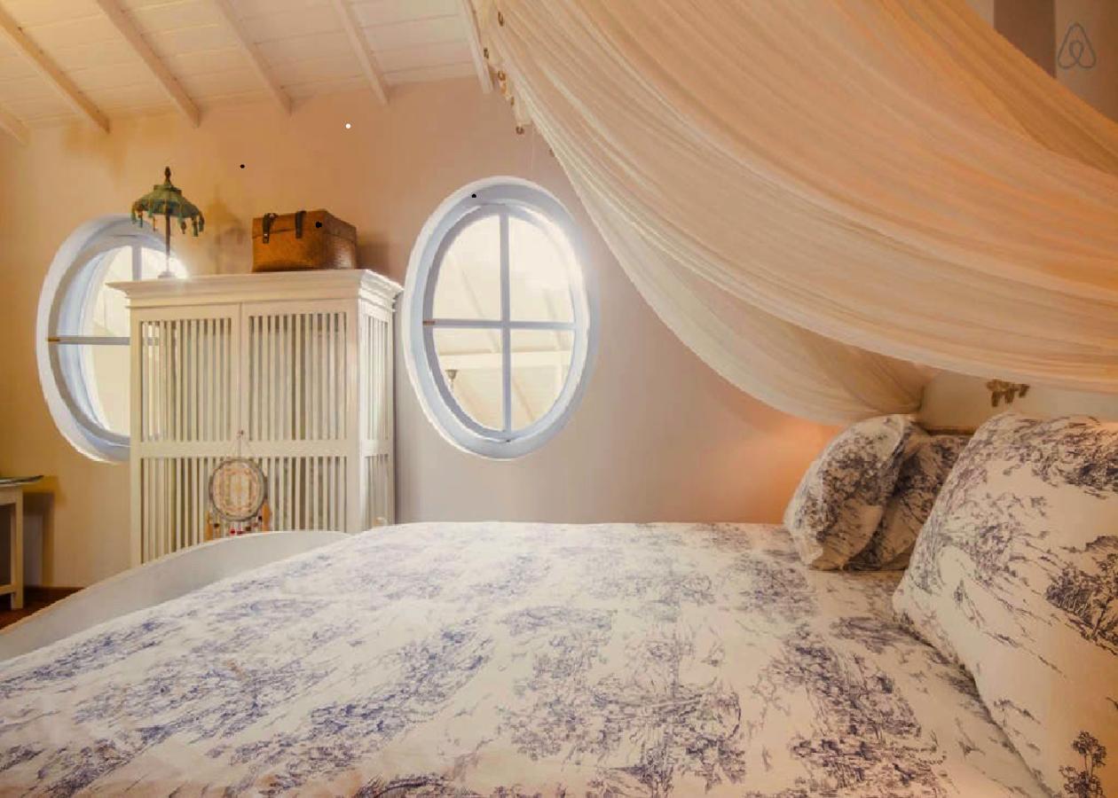 Le Jardin Du - 4* Ґалле