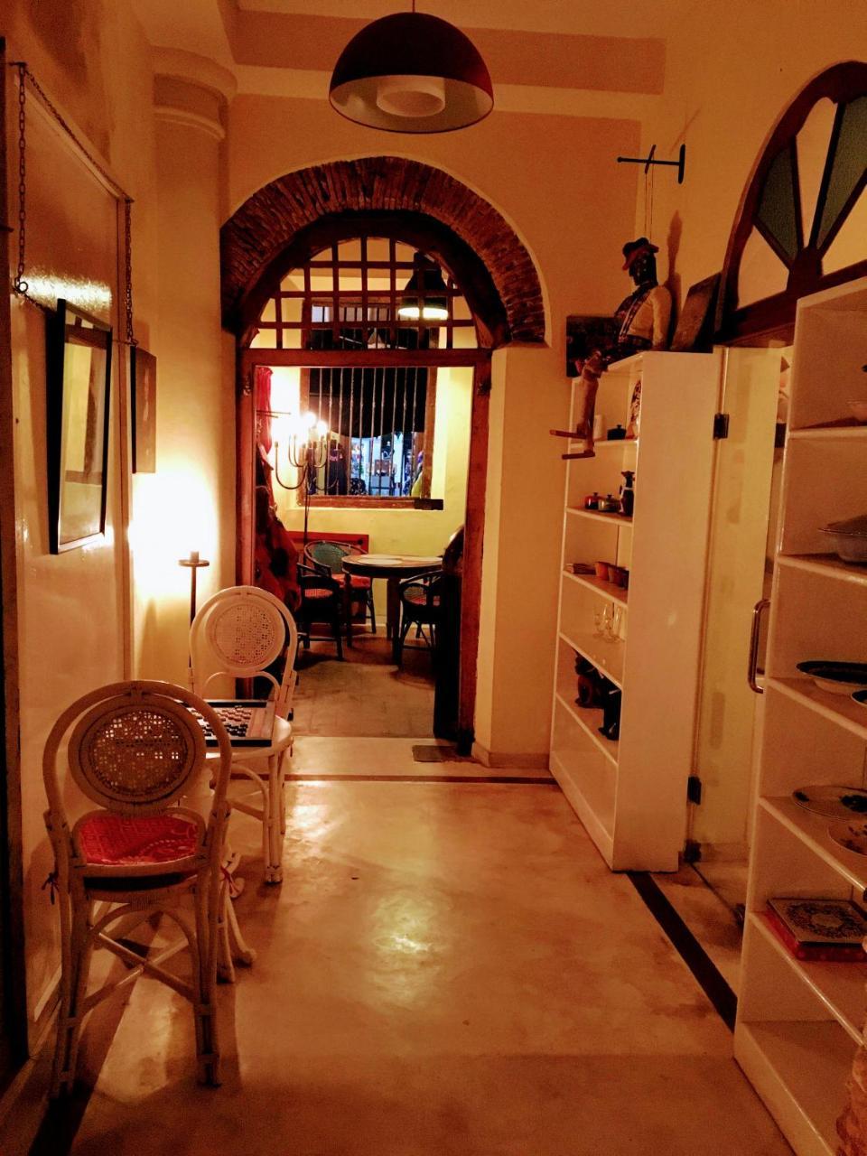 Hotel Le Jardin Du - 4*